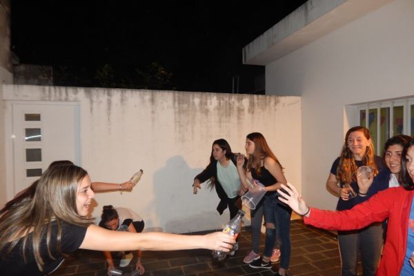 whatsapp-image-2018-09-21-at-11-47-08-ame66010e6-8233-05e9-aab5-d2f407b0b54dF5393E0B-7EB2-500E-B9C3-7DA4246AEA9E.jpeg